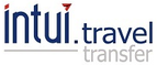 Intui.travel transfer WW Promo Codes